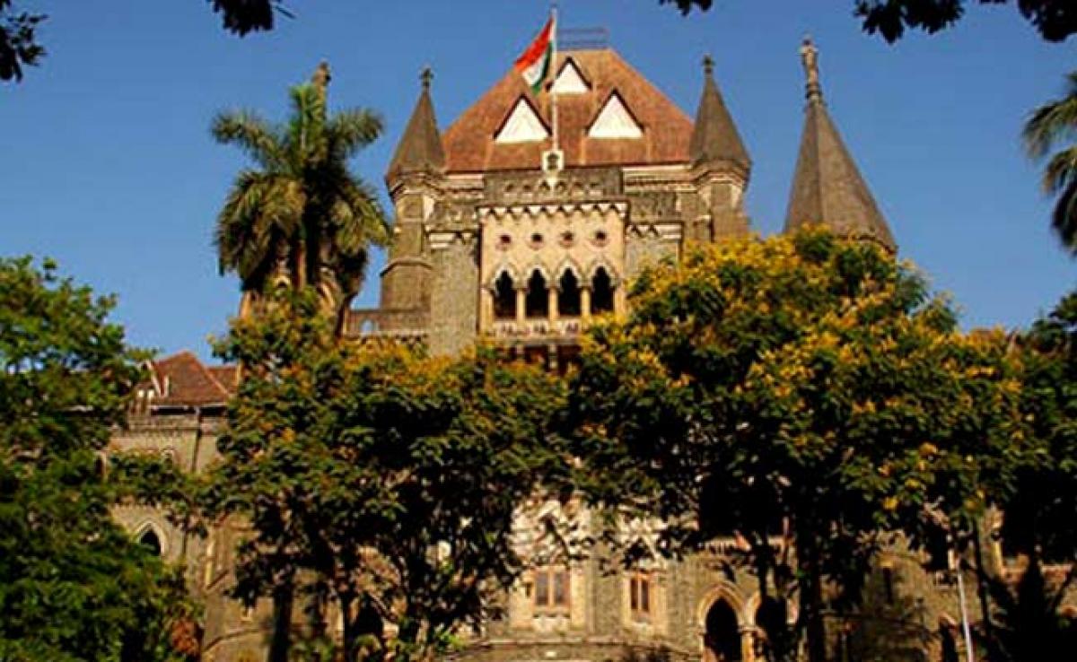 Bombay High Court Asks Government To Give Security To Doctors In Public Hospitals